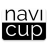 NaviCup icon