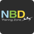 NBD Training icon
