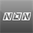 NBN TV icon