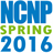 NCNP Spring 2016 icon