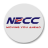 NECC POD App icon
