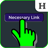 Necessary Links icon