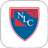 NLC 2016 icon