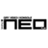 NEO PLus icon
