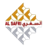 Al Safri icon