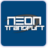 Neon Transport version 3
