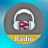 Nepali Radios icon