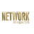 Magazyn Network icon