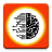 NeuroCue icon