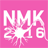 NMK 2016 icon
