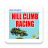 New Cheats Hill Climb Racing version 3.2