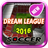 Dream League Soccer Guide icon