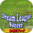 Dream League Soccer Guide icon