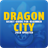 Free New Dragon City Guide icon