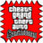 New GTA San Andreas Cheats APK Download
