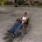 New Guide for GTA San Andreas 1.0