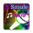 New Guide VIP Smule APK Download