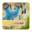 New Magic Rush icon