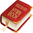 Methodist Hymn Book icon