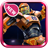Real Steel WRB Guide icon