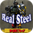 Real Steel Guide icon