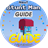 Steppy Pants Guide version 1.2.6