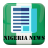 Nigeria News icon