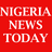 Descargar Nigeria News Today