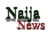 Nigerian News 1.0