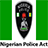 Nigerian Police Act version 1.05
