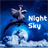 Night Sky icon