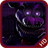 Nightmare Wallpapers icon