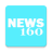 News 160 icon