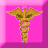 NIH Breast Cancer Information icon