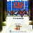 Nikaya 3 - Kinh Hàng Ma icon