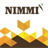 NIMMI icon