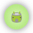 News Android icon