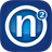 Nitelink2 icon