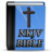 NKJV Bible Study App icon