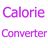 NL Calorie Counter icon