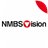 NMBSvision version 1.0