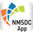 NMSDC App icon