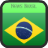 Brasil News APK Download