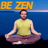 No stress meditation APK Download