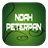 Noah Peterpan Chord Lirik version 1.0