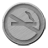 Nonsmoker icon