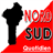NORD SUD QUOTIDIEN 1.1