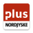 NORDJYSKE Plus icon