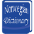 Norwegian Dictionary icon