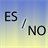 Spanish language - Norwegian language - Spanish language version 1.06
